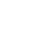 Villa Sisila